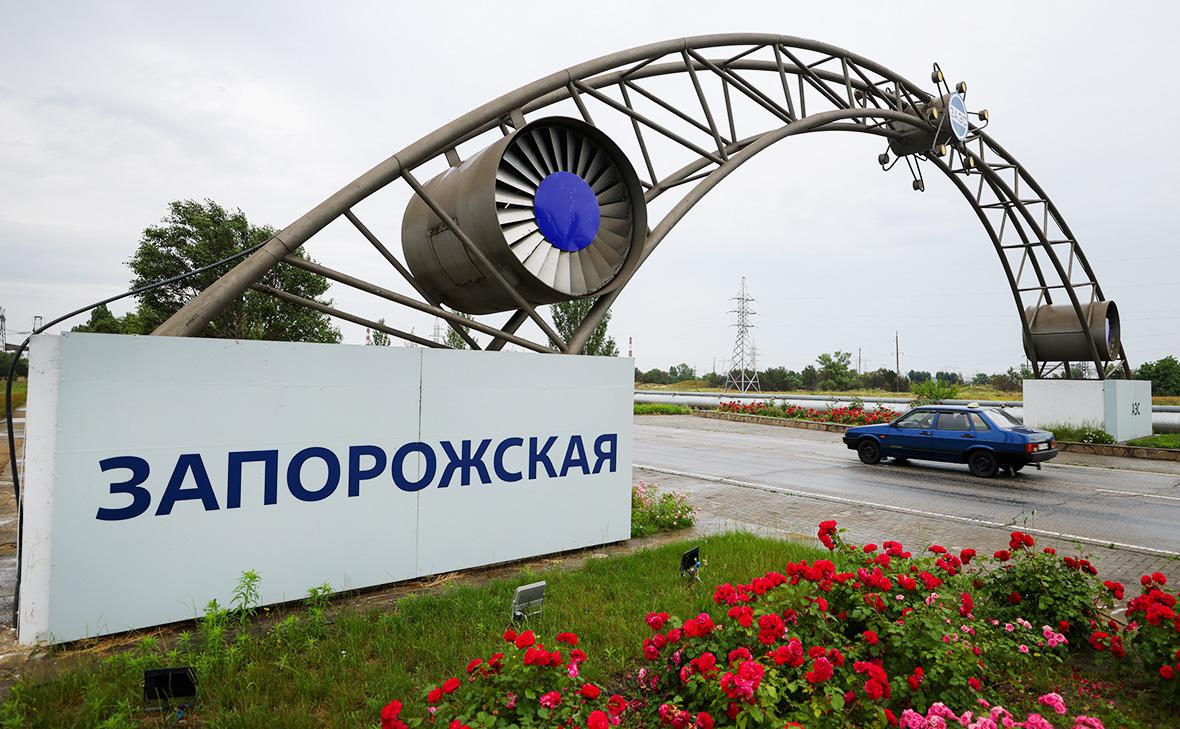 Инфо-блок
