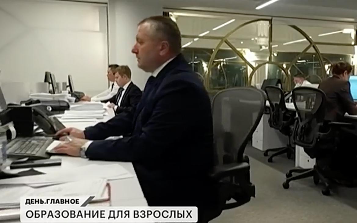Эксперты объяснили, зачем взрослым получать дополнительное образование