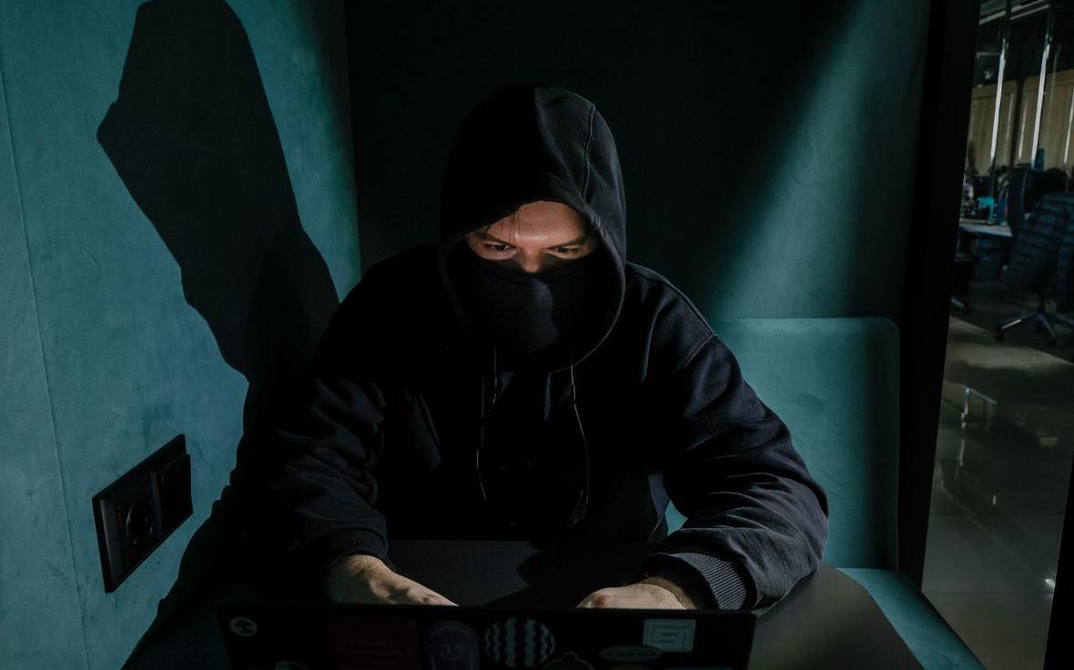 4% разработчиков ПО сообщили о кибератаках на рабочие ИИ-инструменты