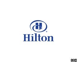 Hilton к 2017 году откроет в России 70 гостиниц