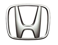 Honda и Toyota борются за сегмент компактов в Таиланде