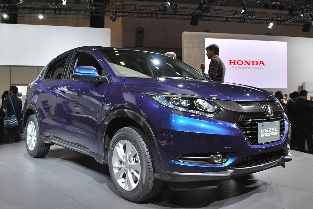 Honda vezel i. Чем хорош везел. Чем хорош везел. Honda vezel 2023. Honda vezel hybrid.