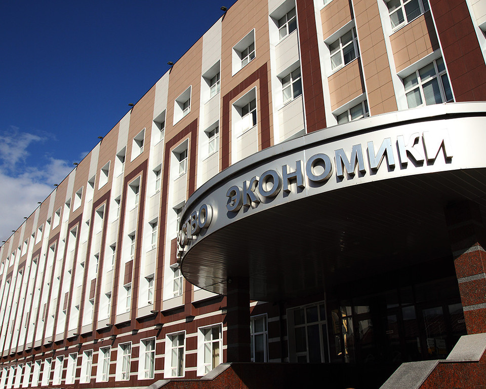 Самозанятые Татарстана за год заработали 16,8 млрд рублей