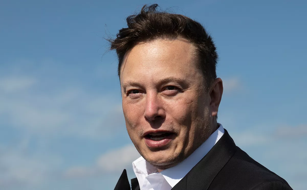 Maja Hitij / Getty Images