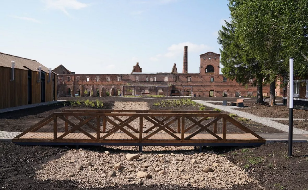 пресс-служба главы РБ