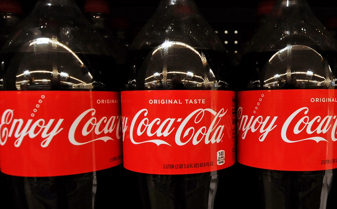 Paul Hennessy / Zuma Press / Global Look Press