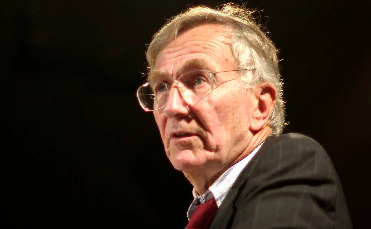 IMAGO / Global Look Press