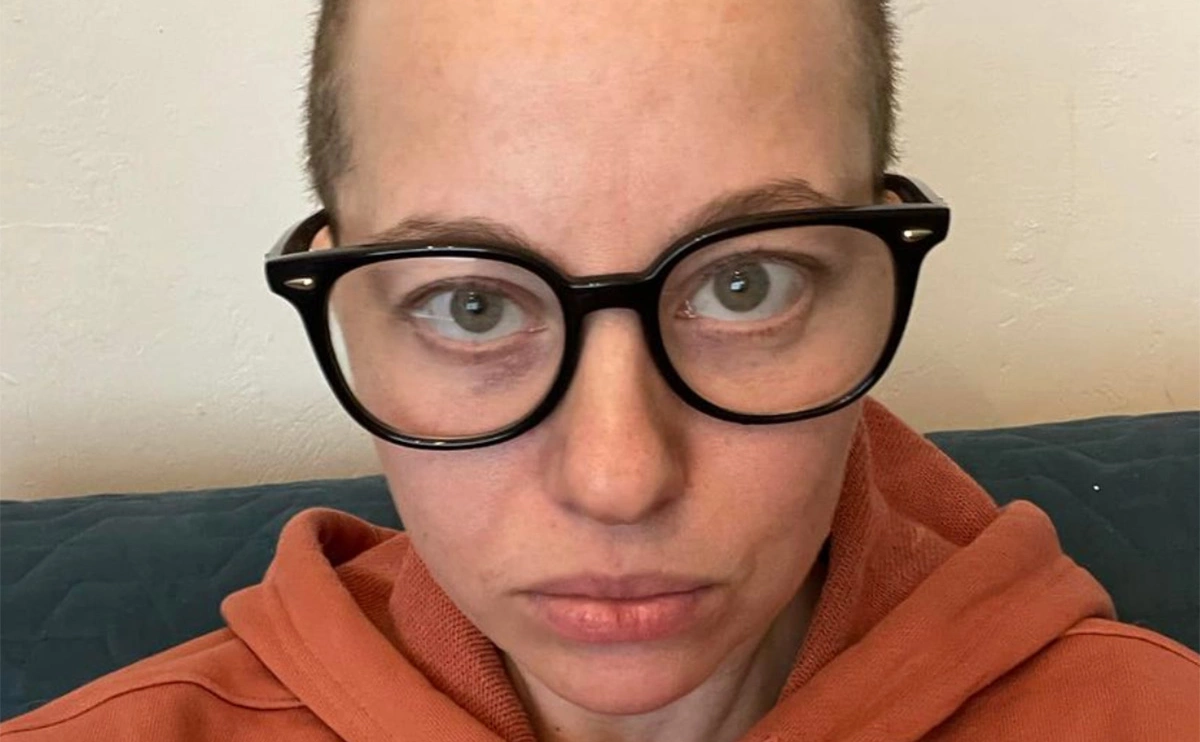 ebberkovich / Instagram (входит в корпорацию Meta, признана экстремистской и запрещена в России)