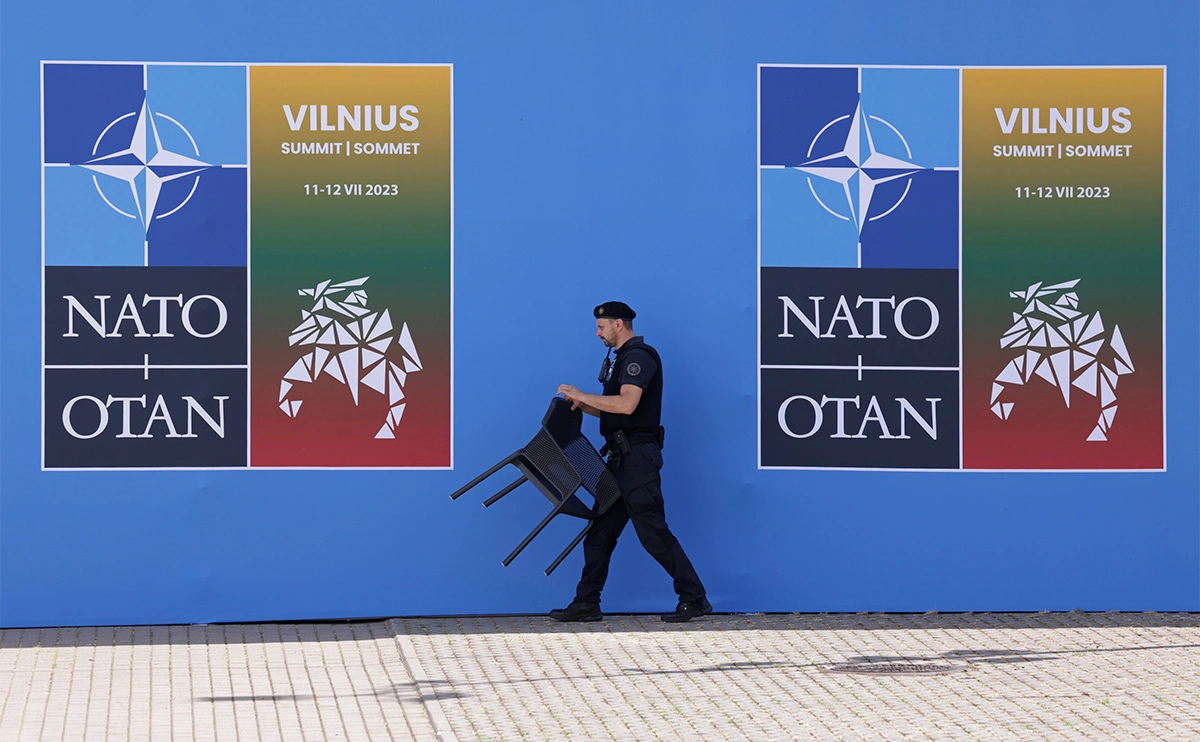 Sean Gallup / Getty Images