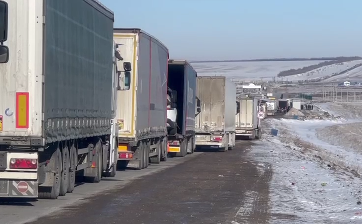 qazavtojol / Telegram