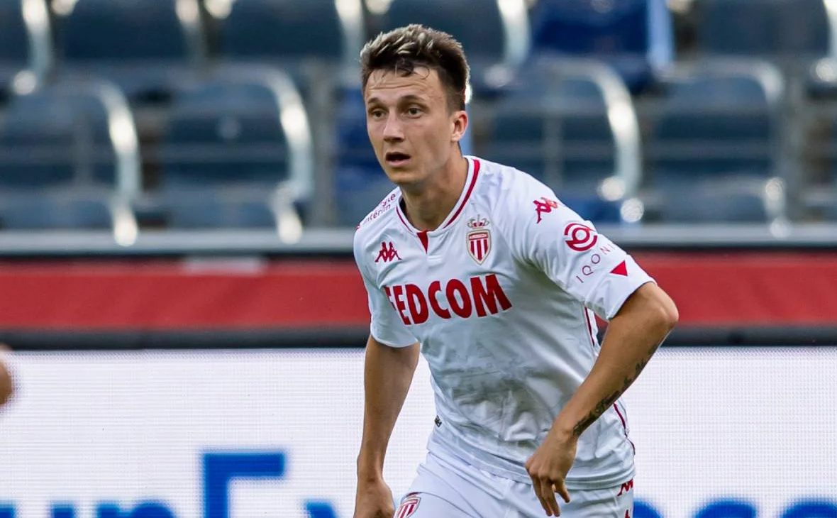 Alexander Scheuber / Getty Images