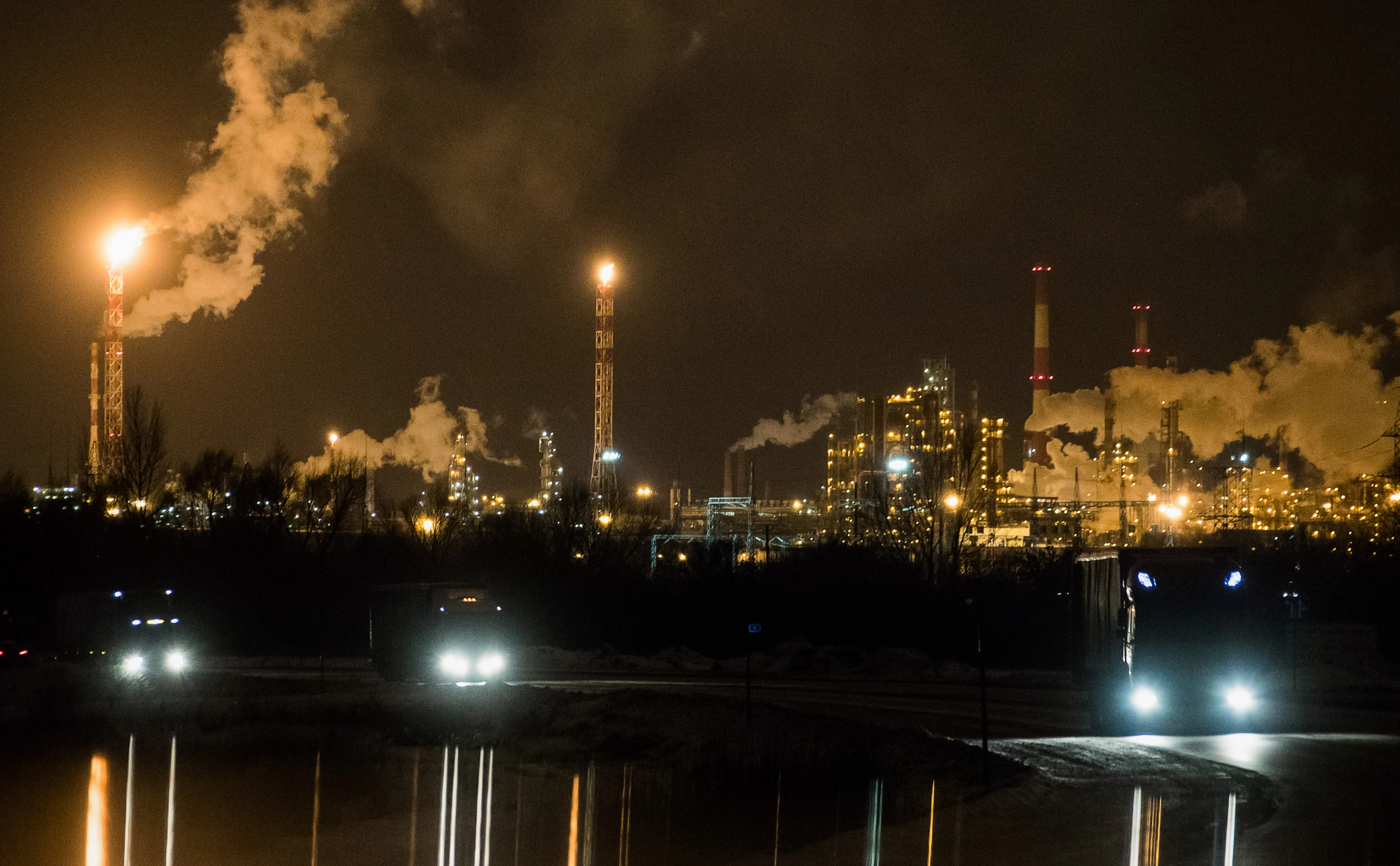 Антон Денисов / РИА Новости