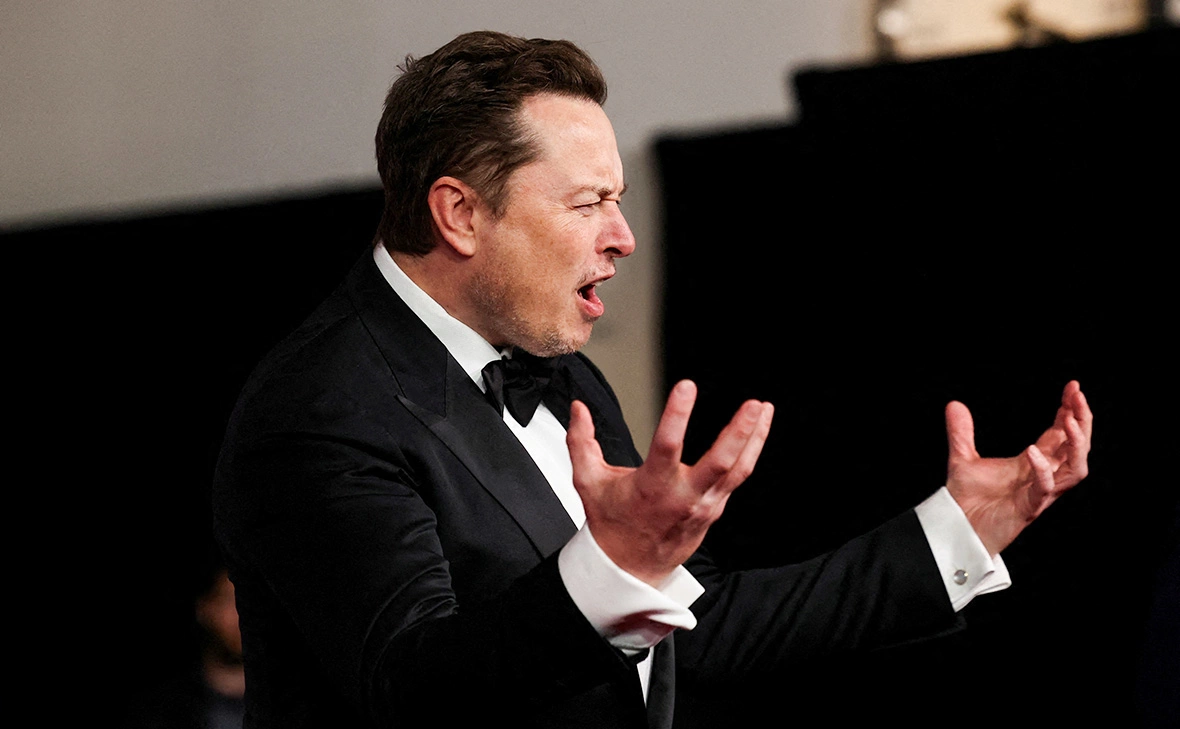 Mario Anzuoni / Reuters