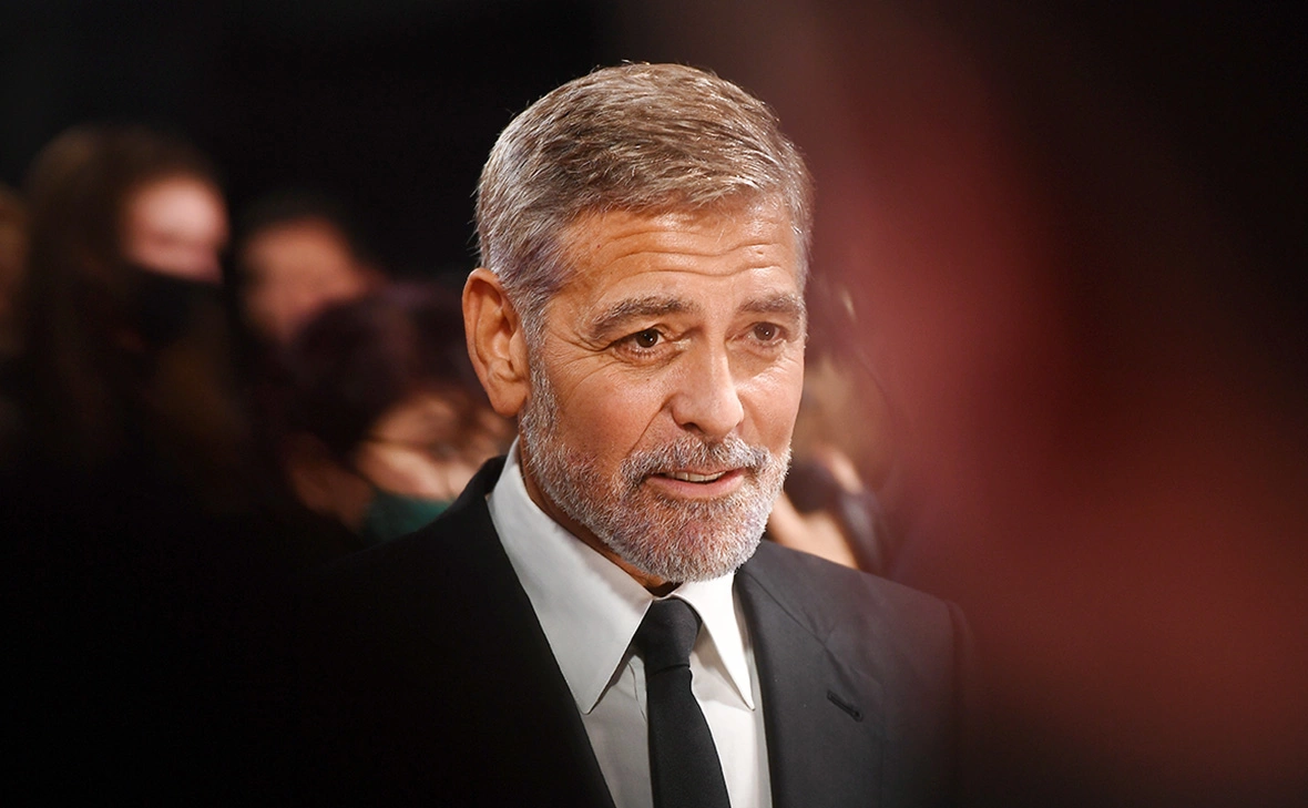 Jeff Spicer / Getty Images