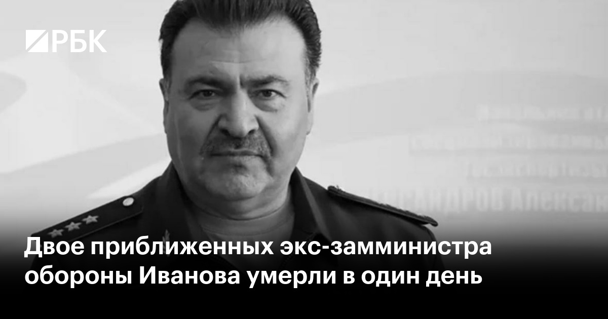 Ивановский школьник Андрей Палаев прошел кастинг на шоу 