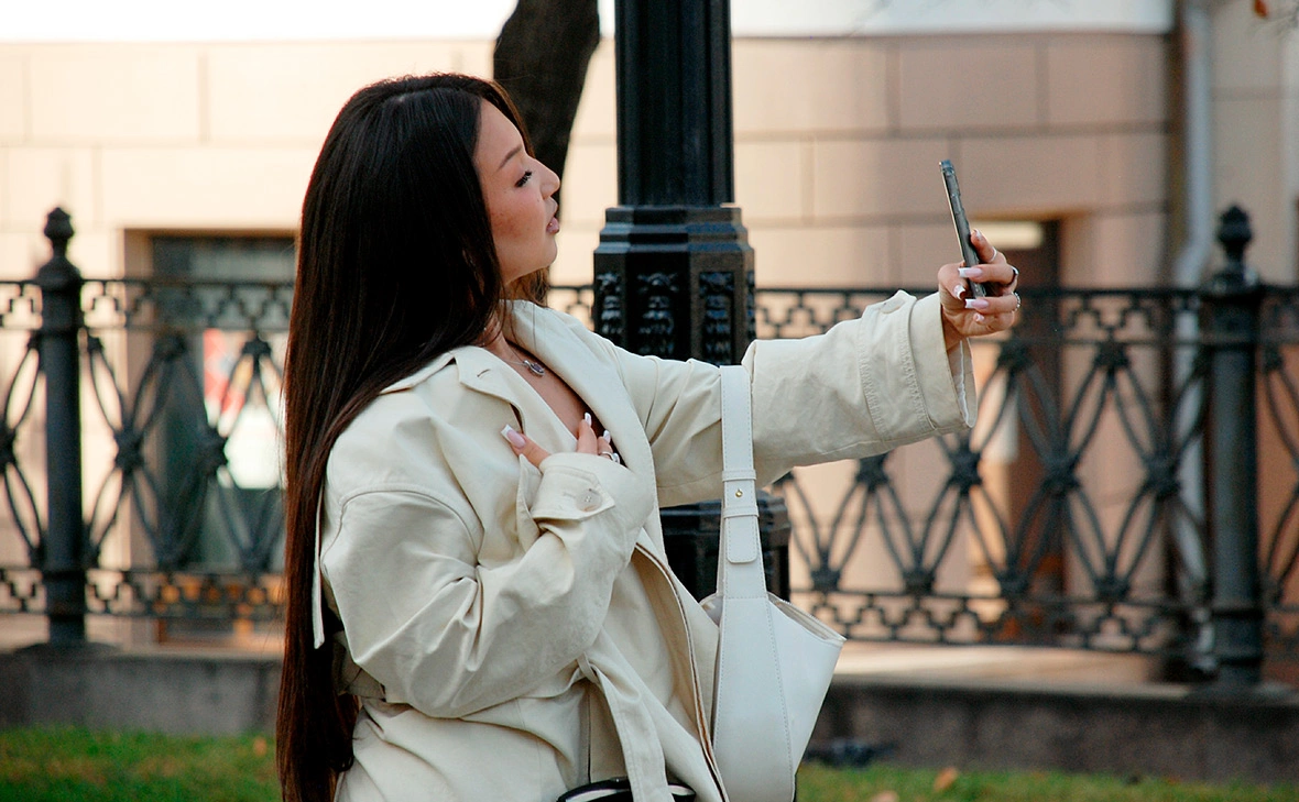 Александр Легкий / Global Look Press