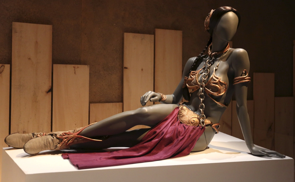 Carlo Allegri / Reuters