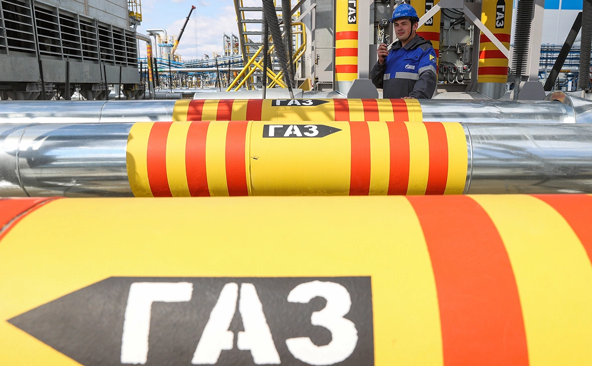 Кирилл Кухмарь / ТАСС