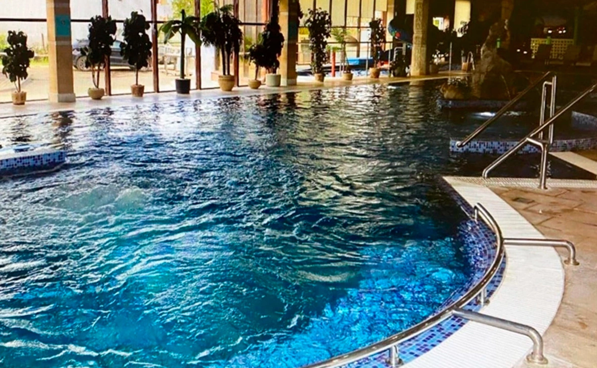 прокуратура Московской области