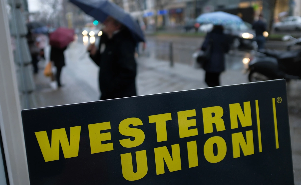 Sean Gallup / Getty Images