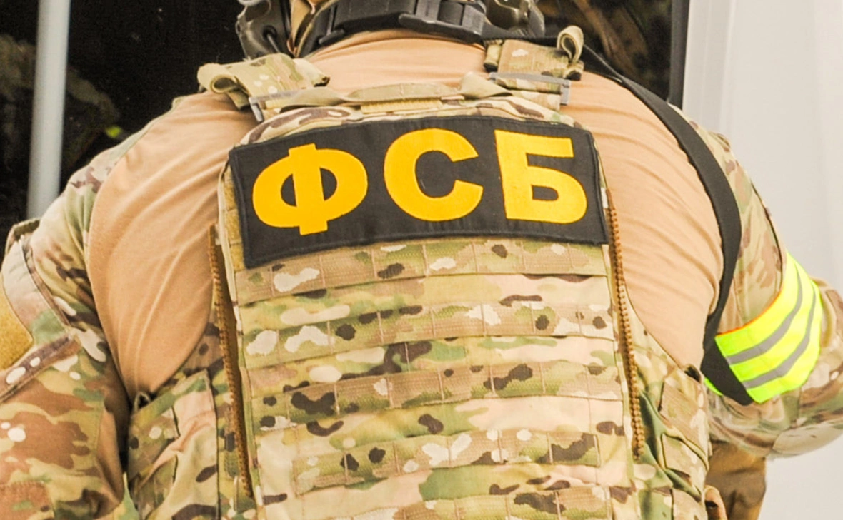 Вадим Ахметов / URA.ru / Global Look Press