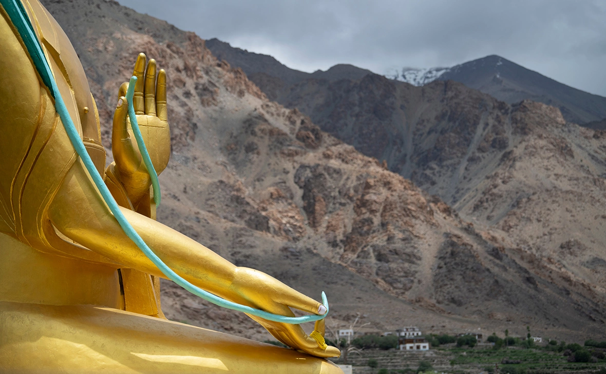 swapnilpatil4u / Shutterstock