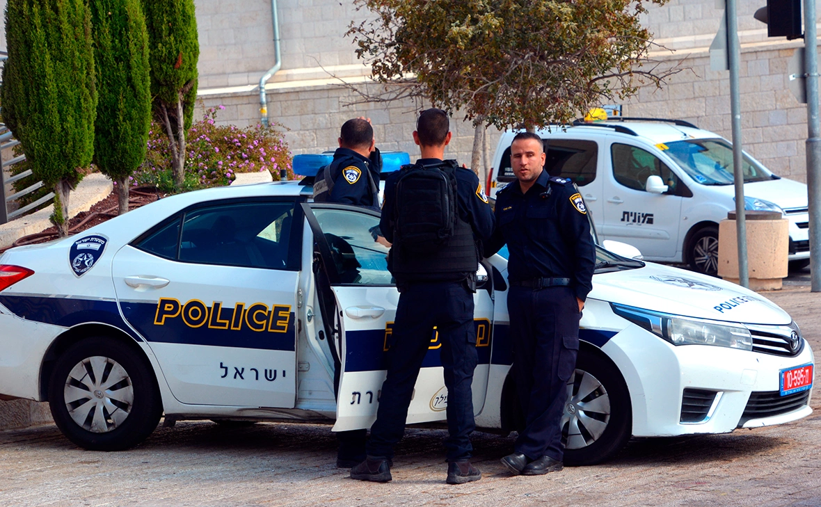 meunierd / Shutterstock