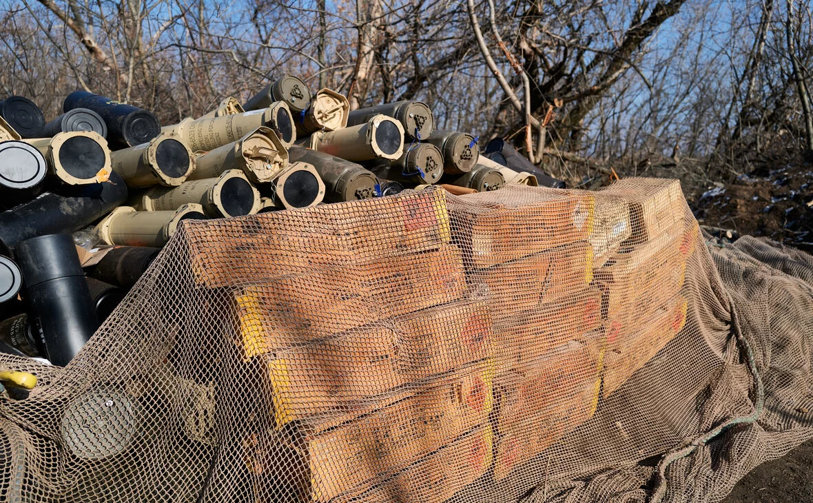 Pierre Crom / Getty Images