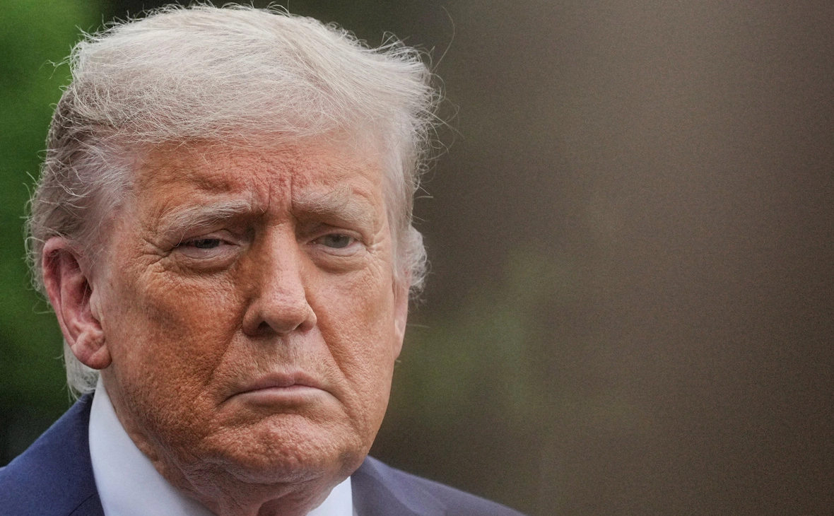 Ken Cedeno / Reuters