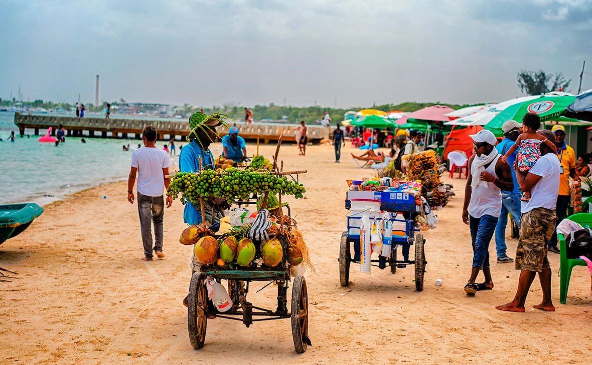 ooo.photography / Shutterstock