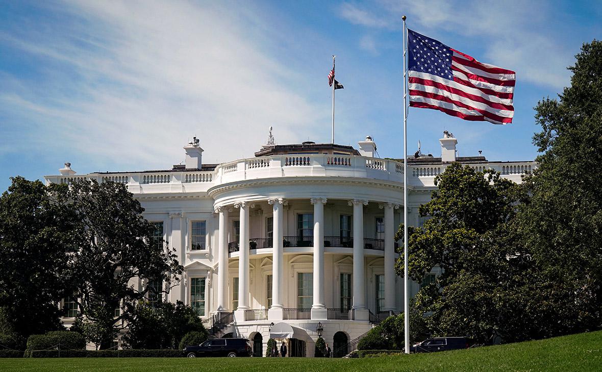 Фото:Al Drago / Reuters