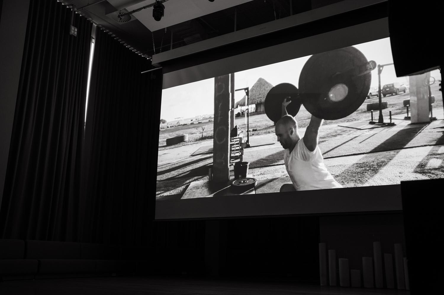 Фото: пресс-служба