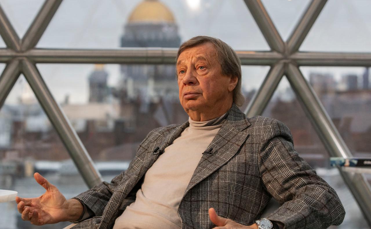 Семин раскритиковал работу арбитра в матче ЦСКА — «Краснодар»