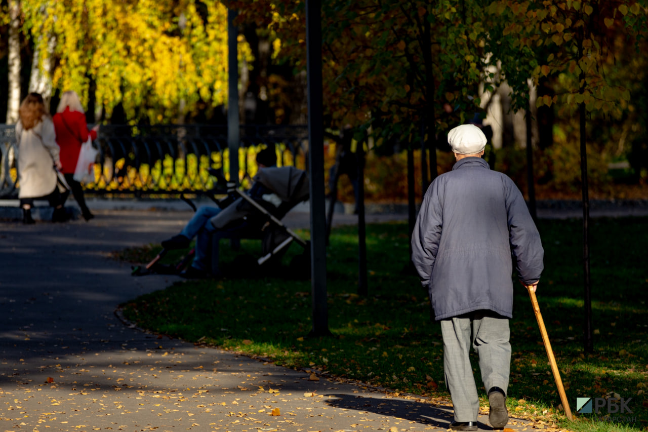 Фото: РБК Татарстан