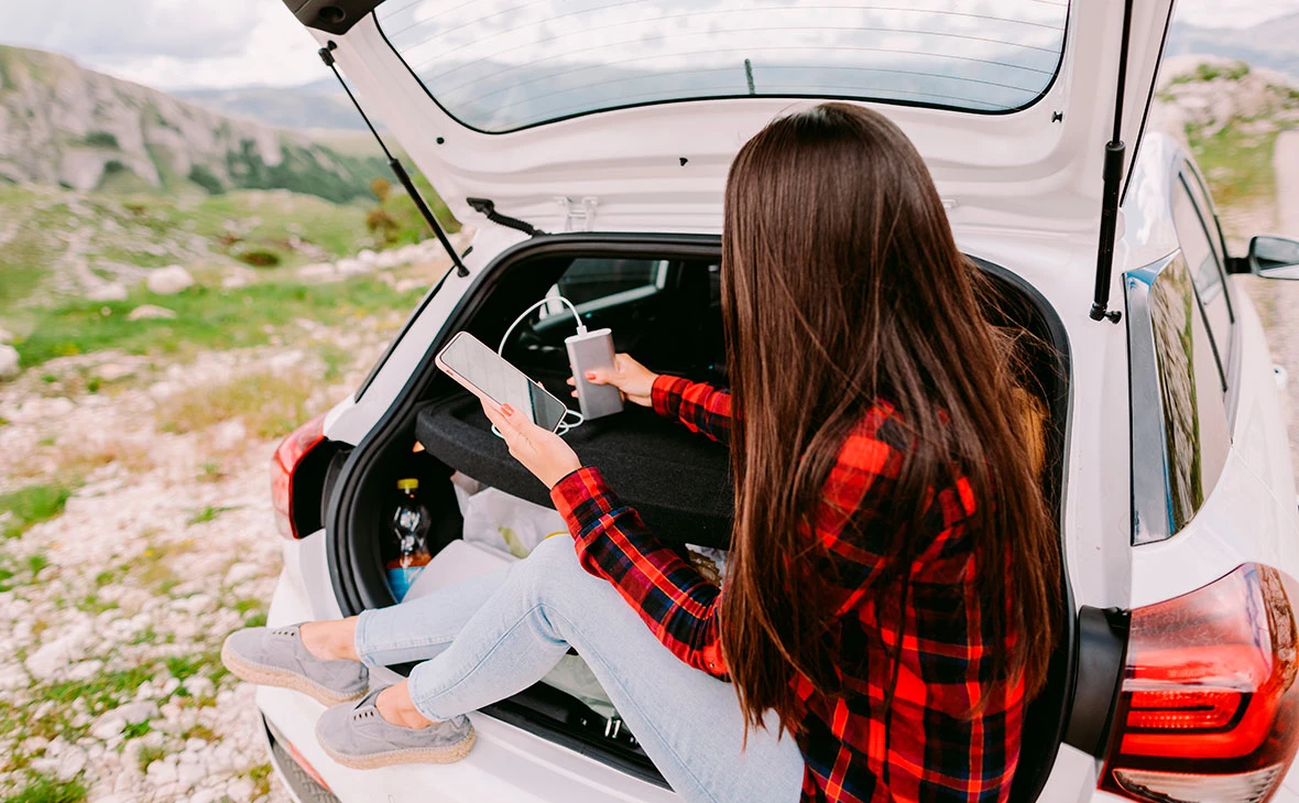 shevtsovy / Shutterstock