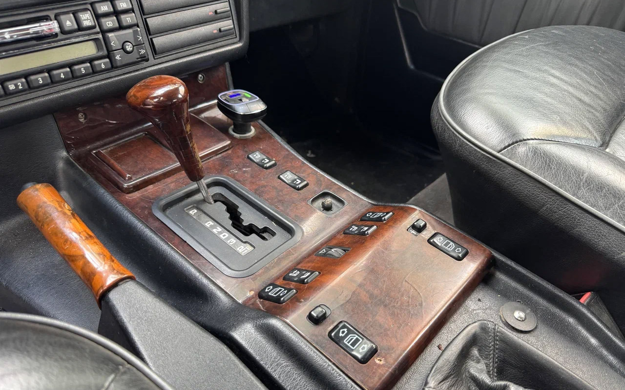 Фото: Autonews