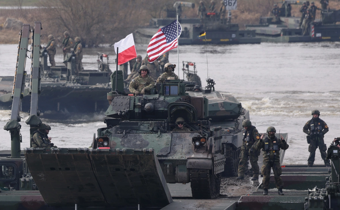 Sean Gallup / Getty Images