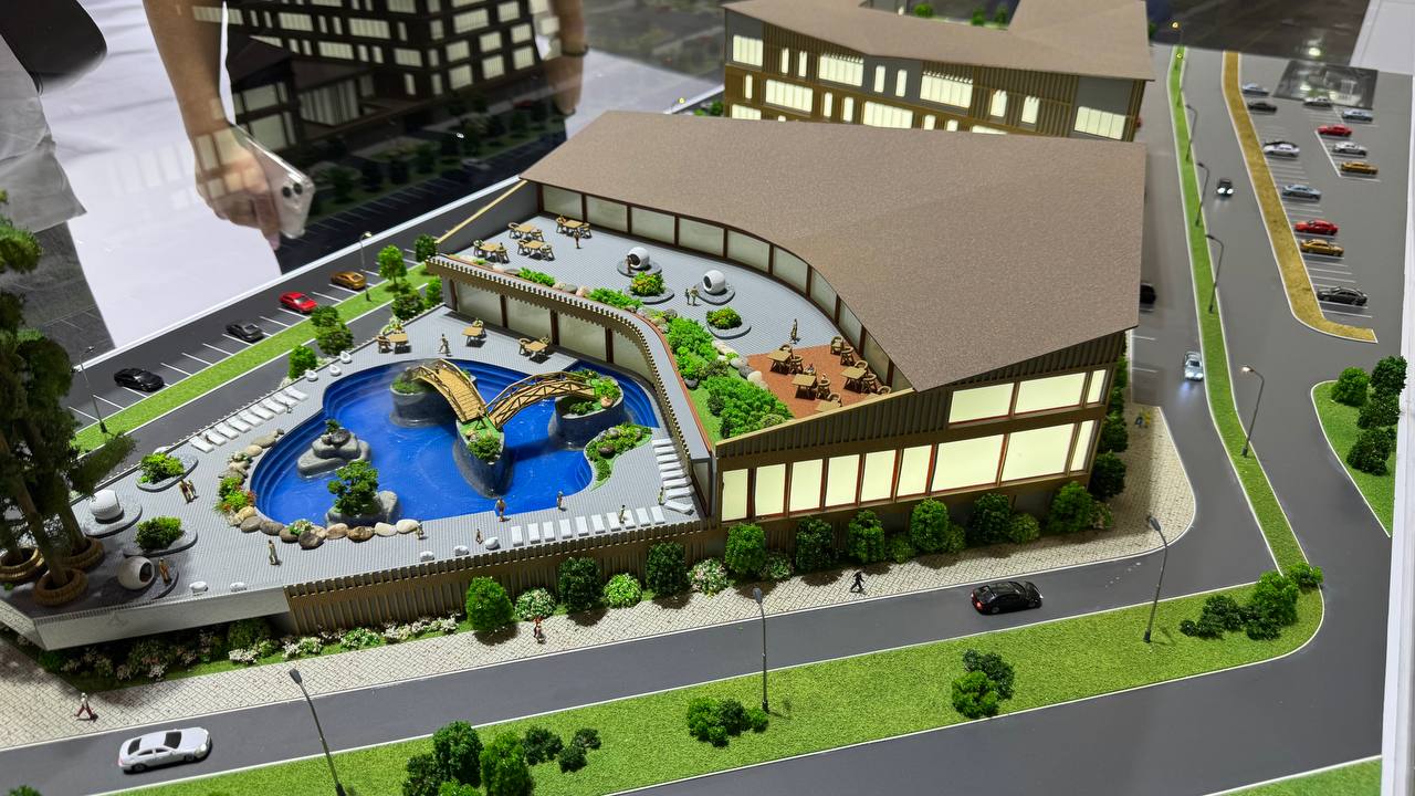 Фото: Анна Митчина, 66.RU