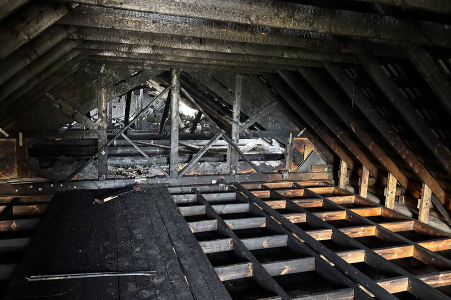 Фото: kazachenko_berezniki / Telegram