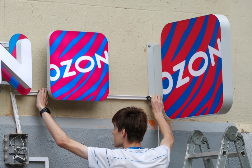 Фото: Алексей Белкин / NEWS.ru / ТАСС