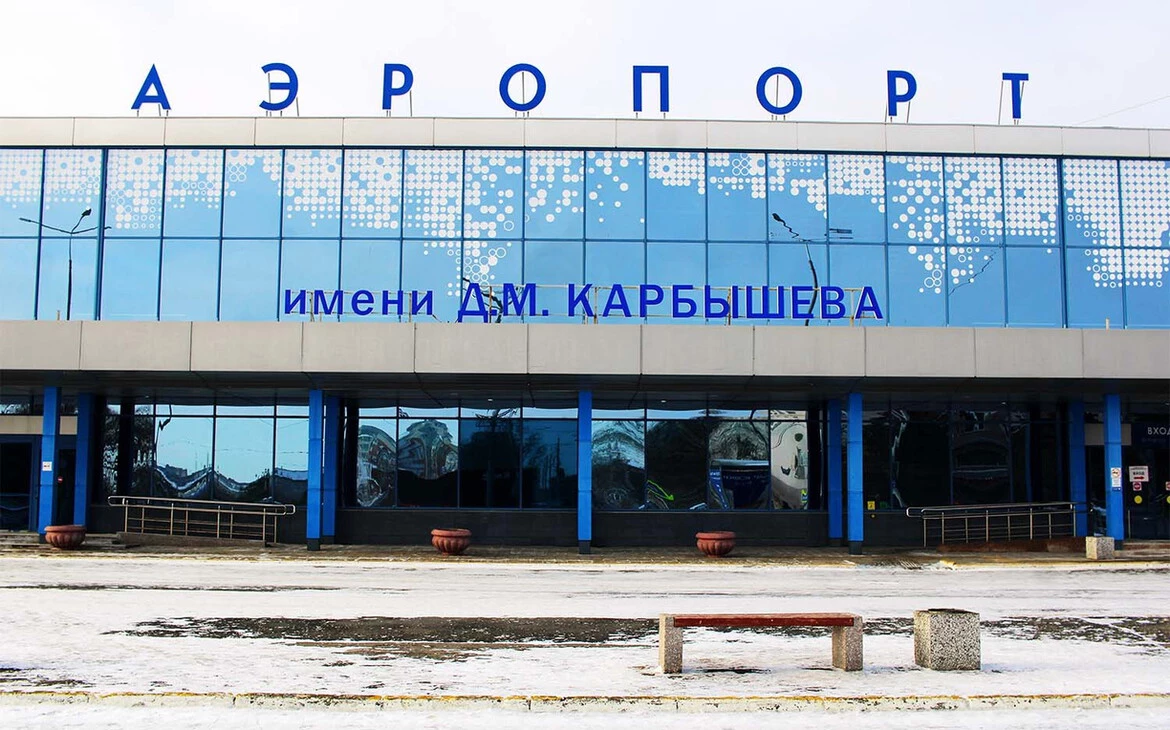 Юлия Майстренко / Om1.ru