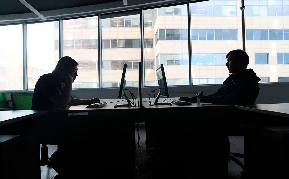 Фото:Сергей Булкин / NEWS.ru / РБК