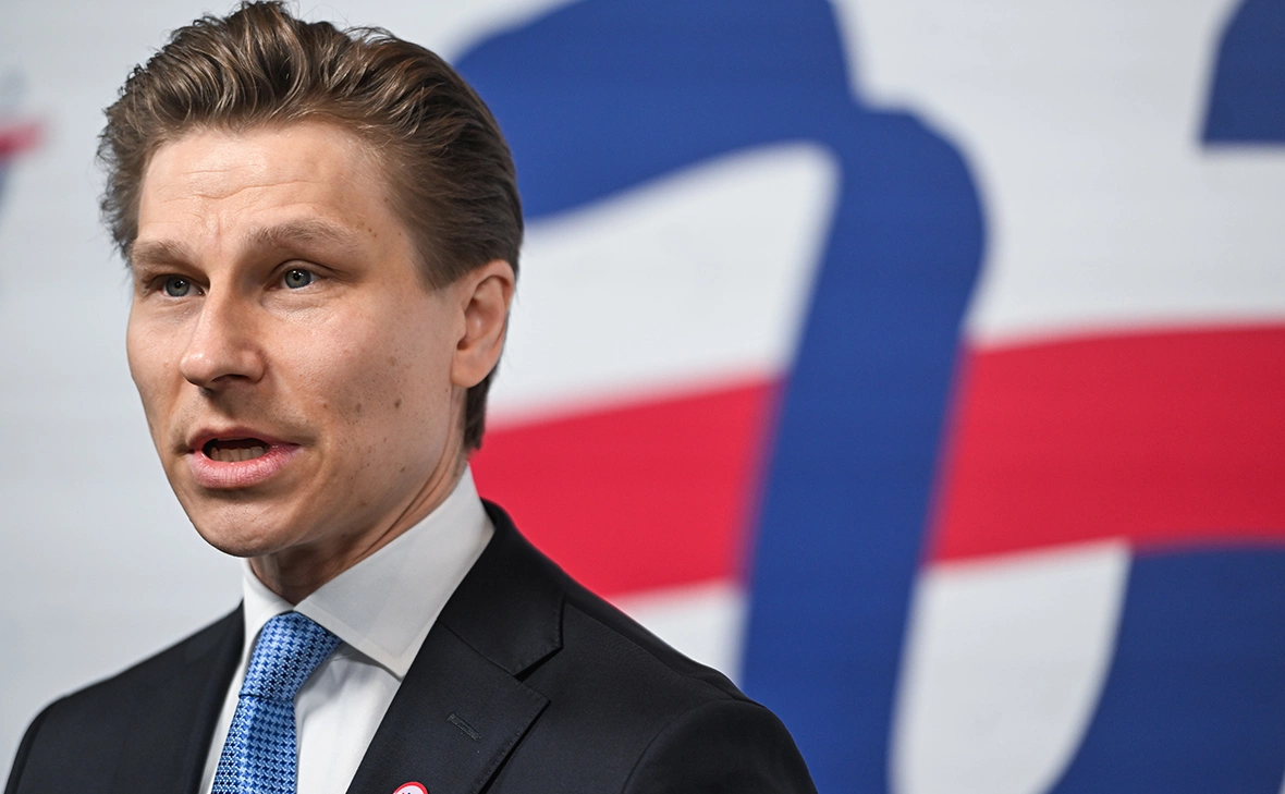 Omar Marques / Getty Images