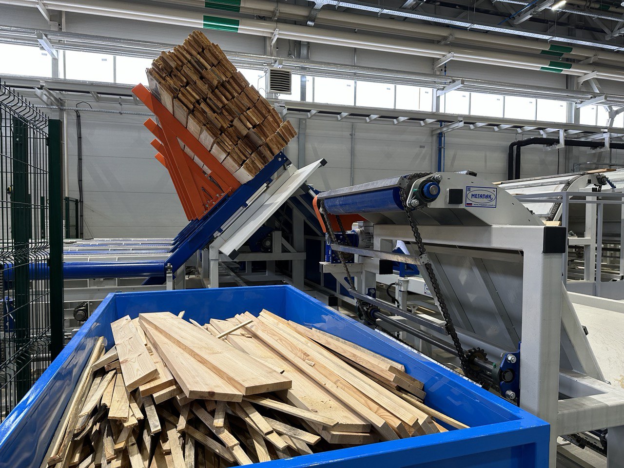 Сотрудник стройкомпании «Алабуги» задержан за взятку более ₽1 млн