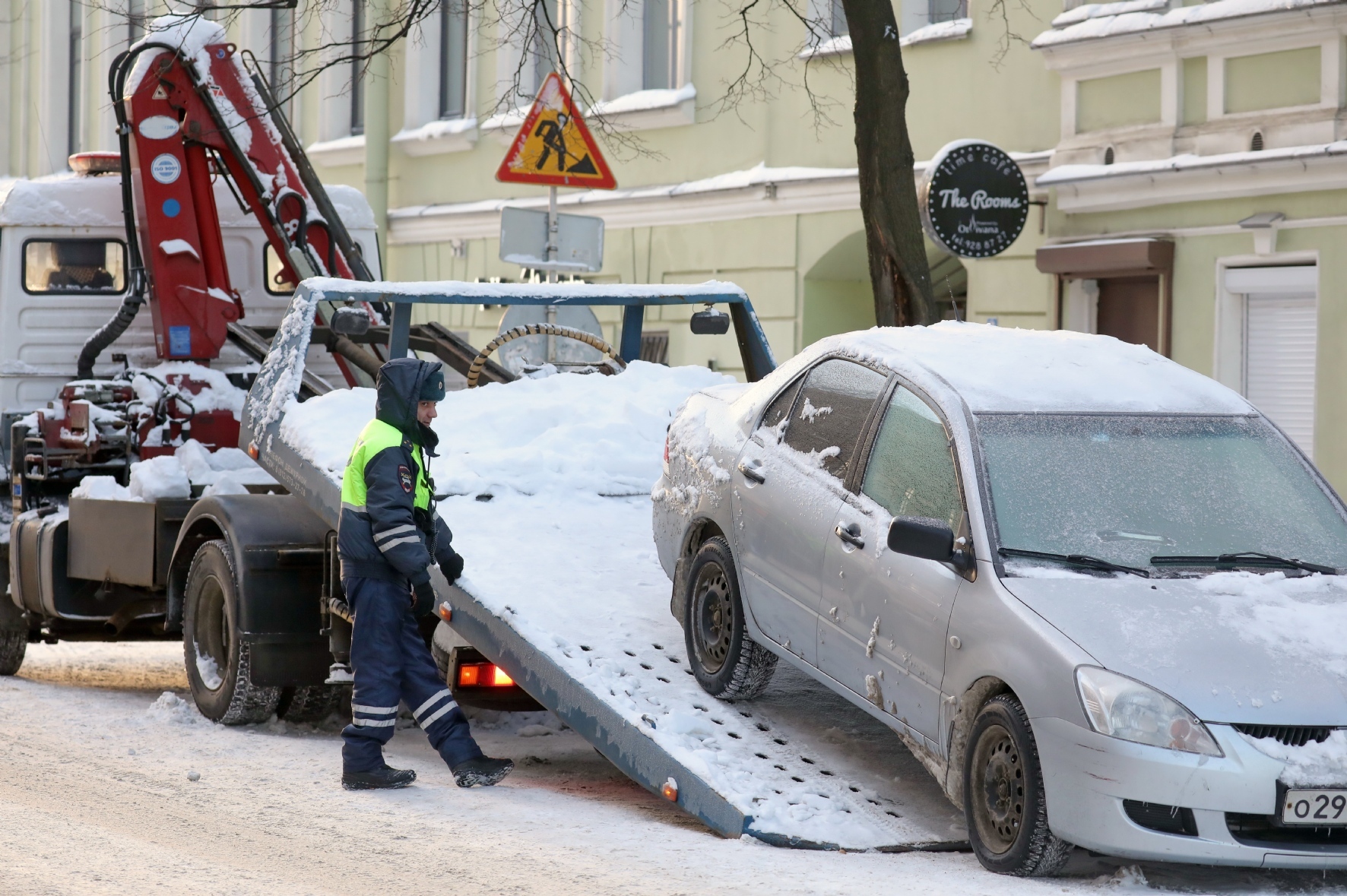 Фото: Холявчук Светлана/PhotoXPress.ru
