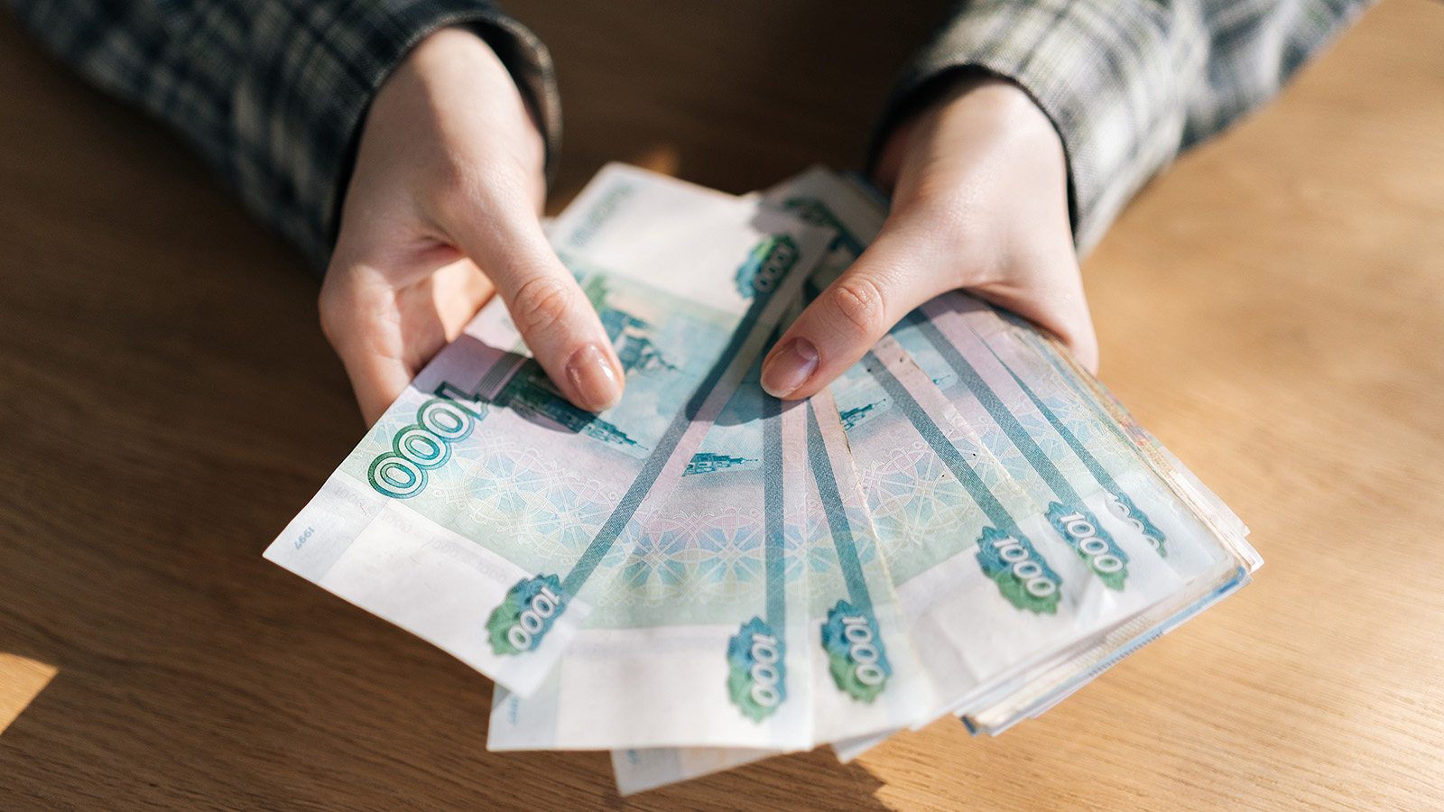 В России изменились правила возврата некоторых товаров. В чем суть