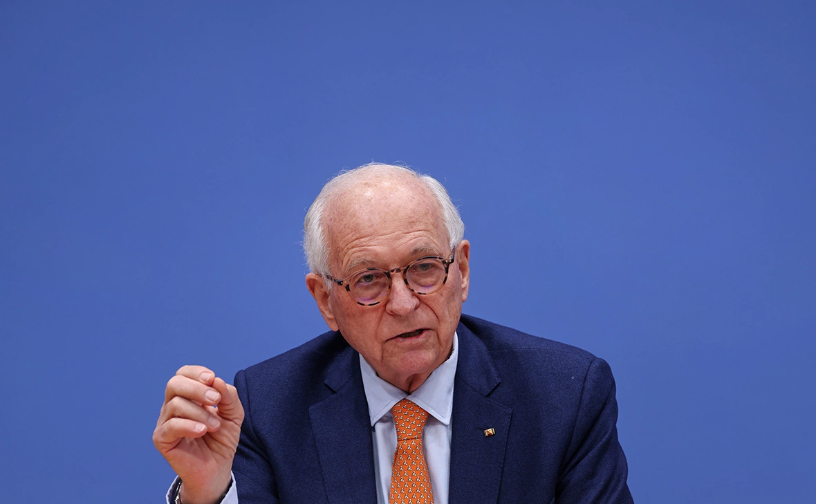 Sean Gallup / Getty Images