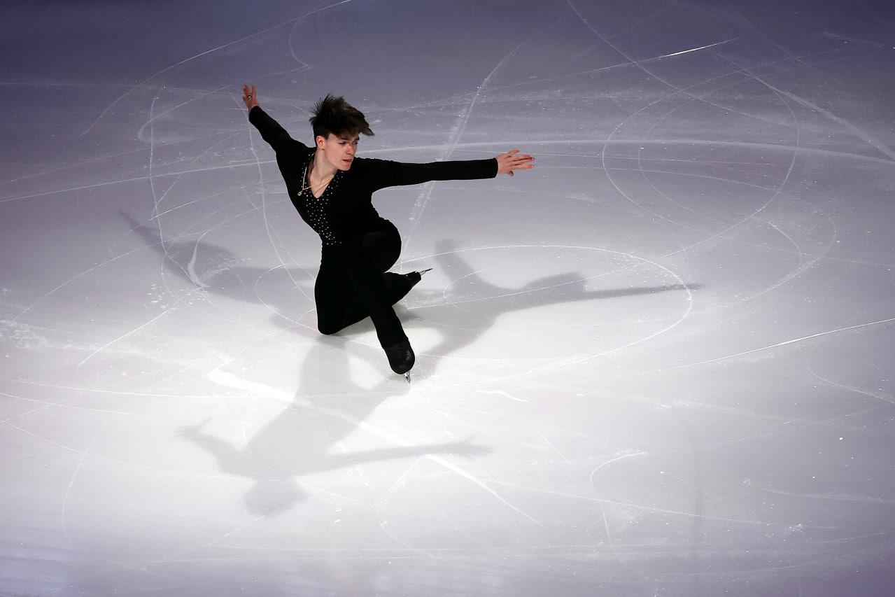  Jamie Squire / Getty Images