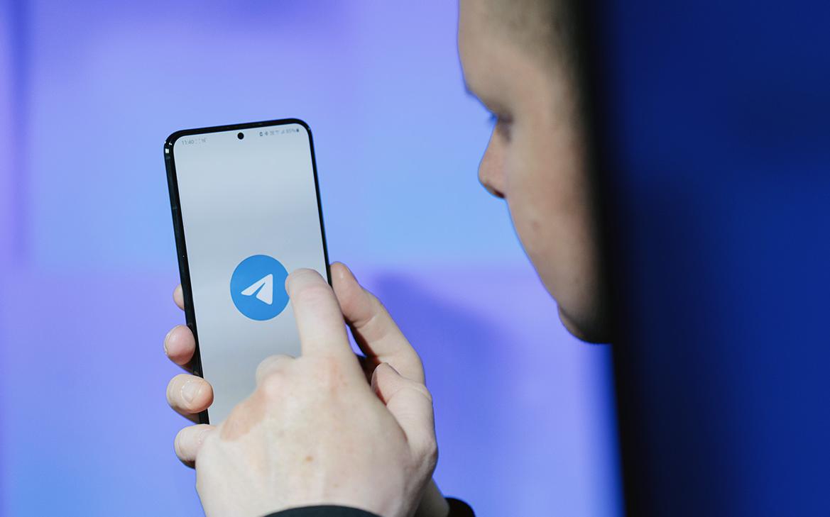 Telegram на паузе: кому это выгодно?