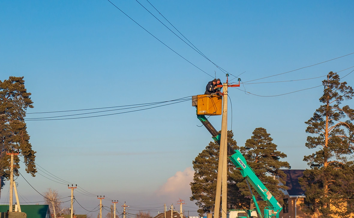 lunikka / Shutterstock